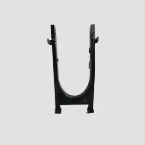 Swingaram [blk] Glamour/super Splendor