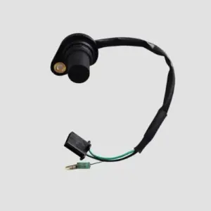 Speedometer Sensor Assy Xpro