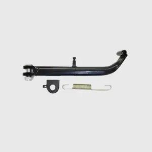 Side Stand Assy (sensor Type) Splendor Bs6