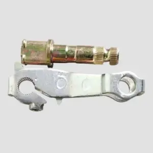 Brake Cam W/lever [r] Maestro