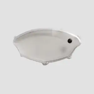 Speedometer Glass Duet [digi]