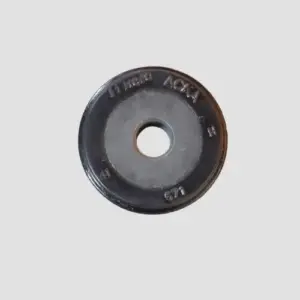 Cam Chain Guide Splendor Bs6