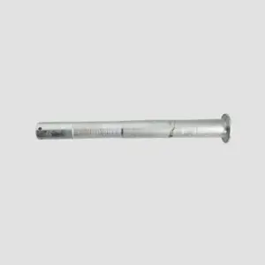 Centre Stand Pin Splendor Bs6