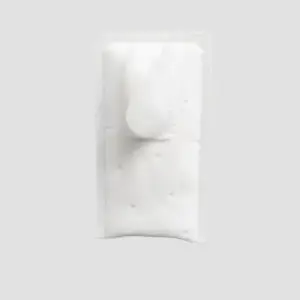 Fuel Pump Filter Cd-deluxe