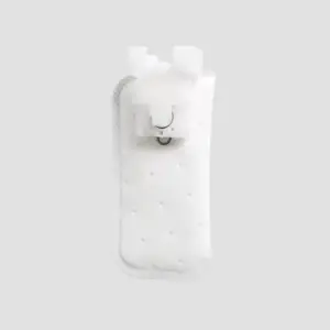 Fuel Pump Filter Splendor Bs6