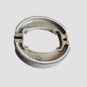 Brake Shoe [non Asbestos] [f] Splendor