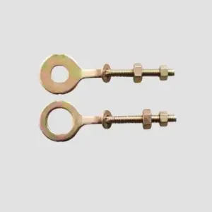 Chain Adjuster Set Glamour Bs6/passion Pro Bs6/super Splendor Bs6