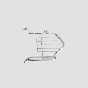 Saree Guard [cp] Super Splendor N/m