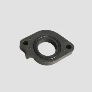 Carburetor Fiber Maestro 125