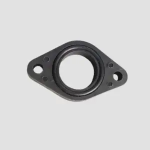 Carburetor Fiber Duet