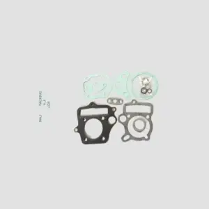 Packing Kit (half) Splendor Bs6/cd-deluxe Bs6