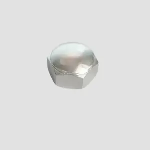 Nut T Stem [cp] Glamour/shine/super Splendor