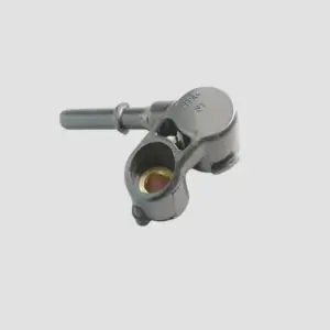 Fuel Injector. Cap Hfdlx