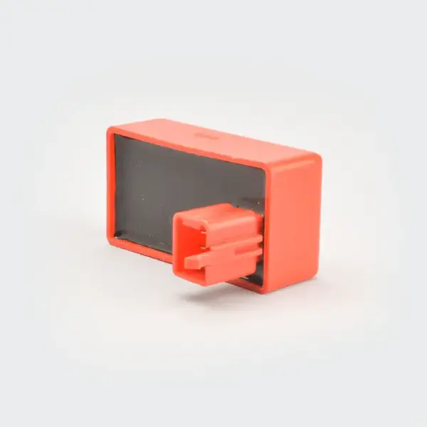 Cdi Unit Chetak Classic - Image 2