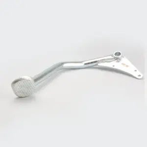 Brake Pedal M50/m80