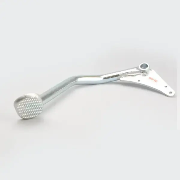 Brake Pedal M50/m80