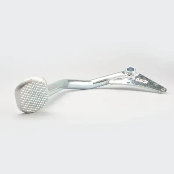 Brake Pedal M50/m80 - Image 2