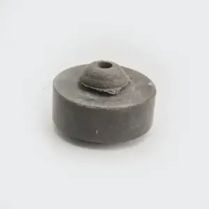 Rubber Seat M50/m80