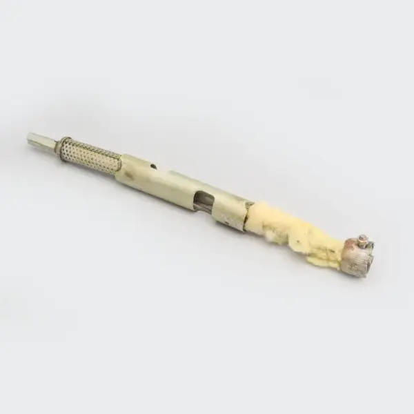 Silencer Muffler M50/m80 - Image 2