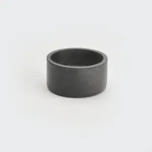 Rubber Silencer M80
