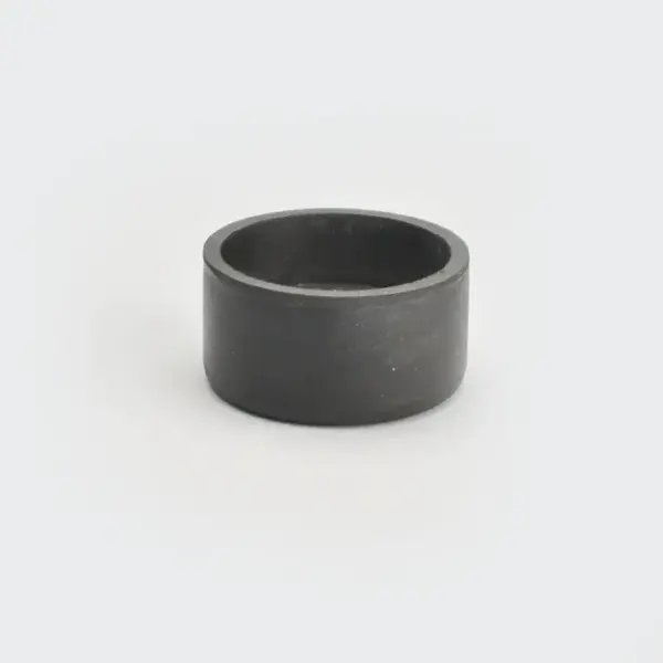 Rubber Silencer M80