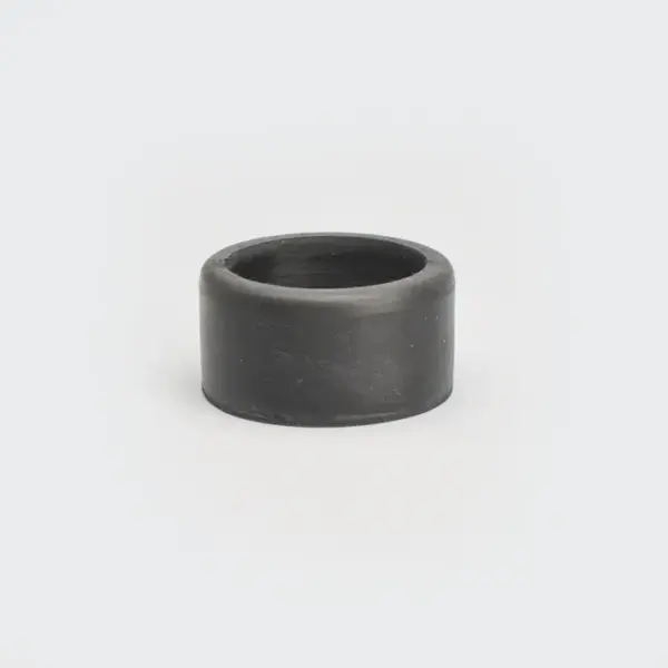 Rubber Silencer M80 - Image 2