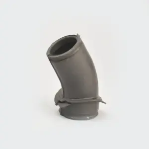 Rubber Air Hose M80