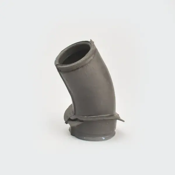 Rubber Air Hose M80