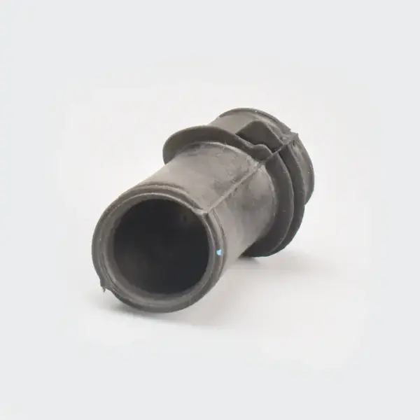 Rubber Air Hose M80 - Image 2
