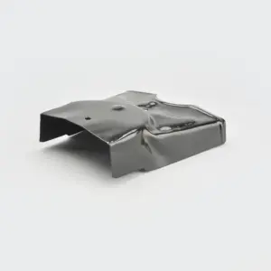 Chain Cover [] [s] M80