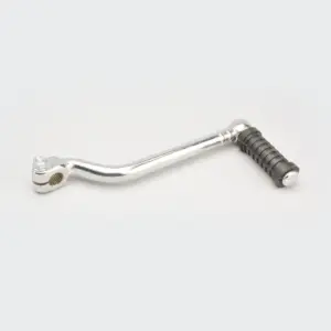 Kick Assy M80