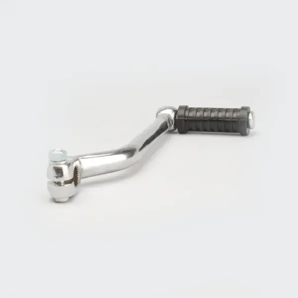 Kick Assy M80 - Image 2