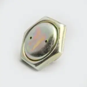 Petrol Tank Cap M80 N/m