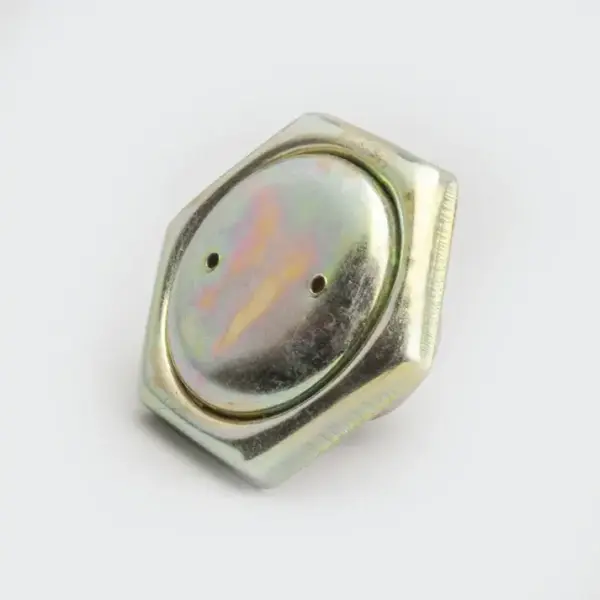 Petrol Tank Cap M80 N/m