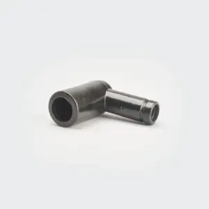 Plug Cap M80