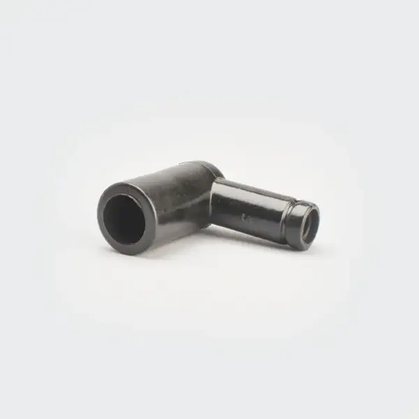 Plug Cap M80
