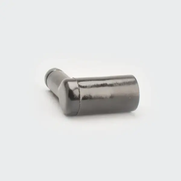 Plug Cap M80 - Image 2
