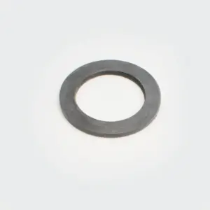 Rubber Petrol Tank Cap M50/m80