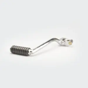 Kick Assy M80 Major