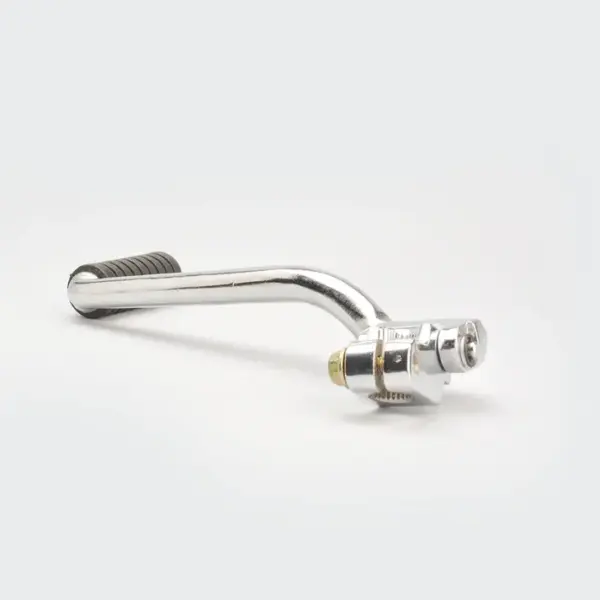 Kick Assy M80 Major - Image 2