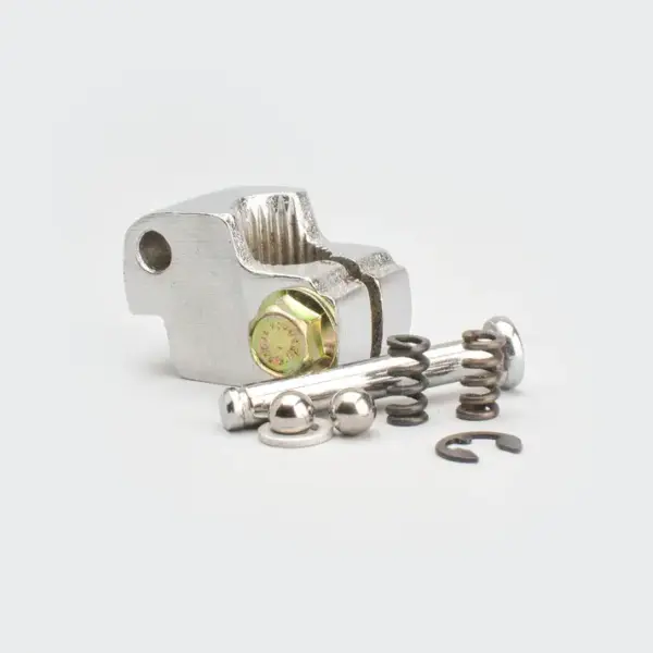 Kick Boss M80 Major - Image 2