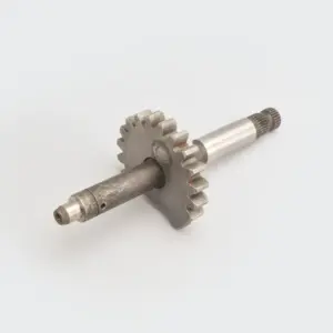 Kick Shaft M80 Major