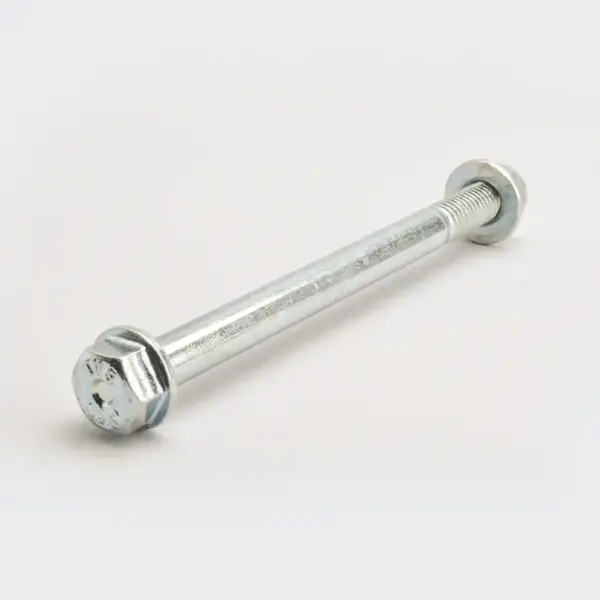 Bolt Engine Mounting W/nut [b] M80 - Image 2