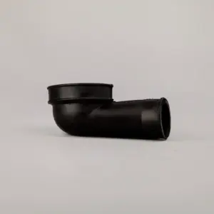 Rubber Air Hose Xl Super