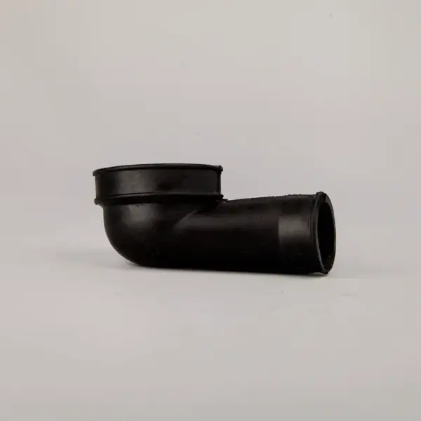 Rubber Air Hose Xl Super
