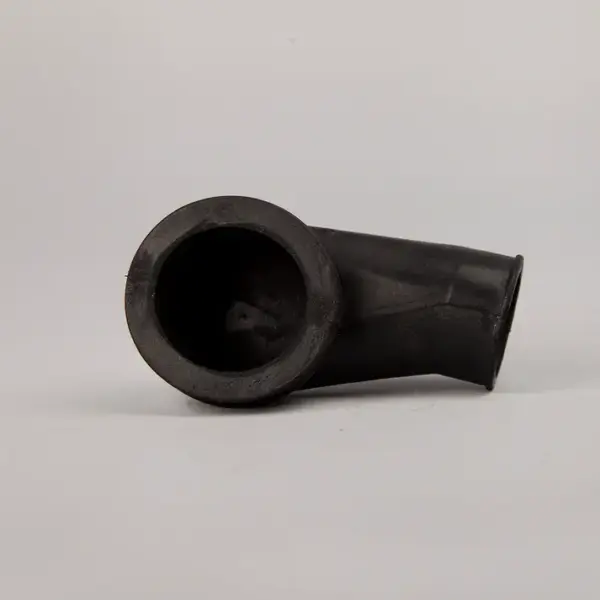 Rubber Air Hose Xl Super - Image 2
