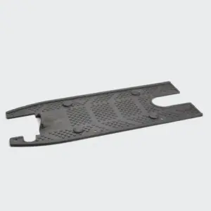 Centre Mat Xl Super