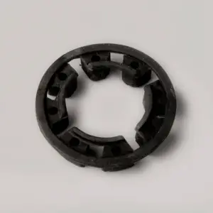 Cush Rubber Xl Super
