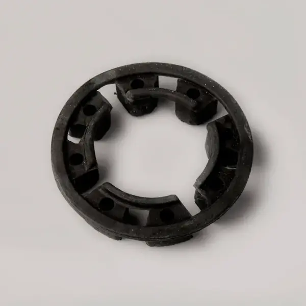 Cush Rubber Xl Super