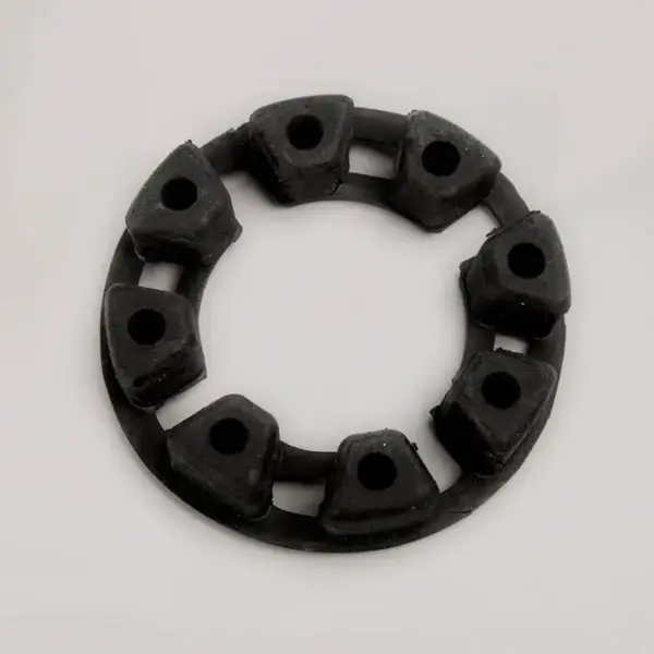 Cush Rubber Xl Super - Image 2